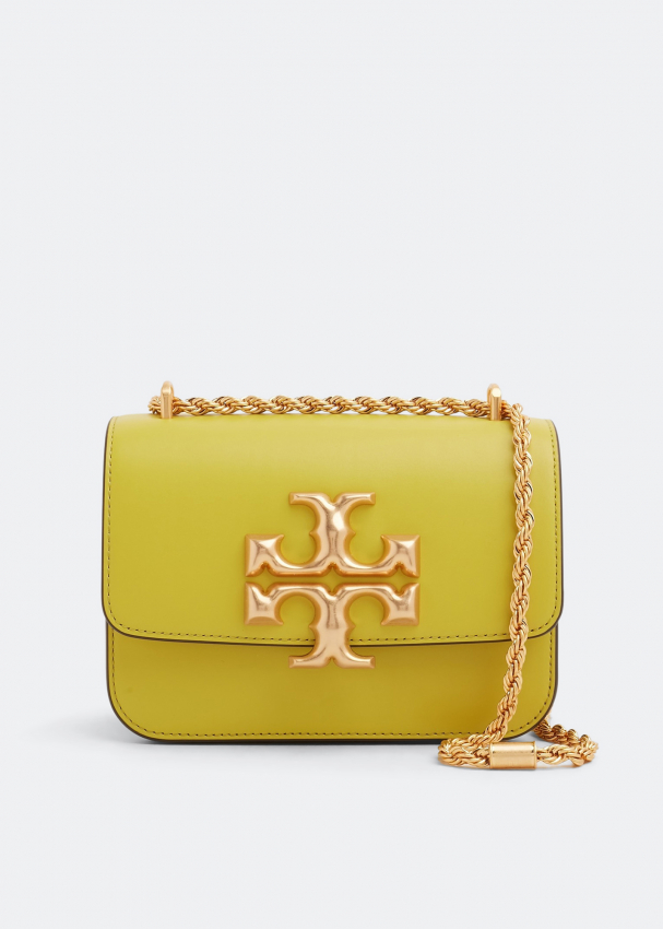 Sale At 62% Discount | Women Tory Burch Outlet ○ Eleanor small crossbody bag  , Can Not Miss