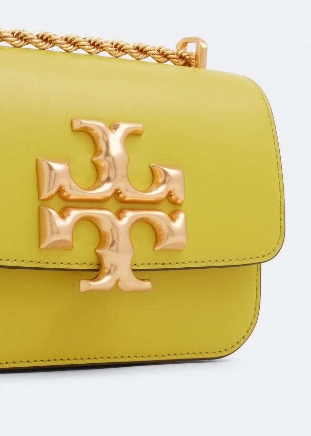 Sale At 62% Discount | Women Tory Burch Outlet ○ Eleanor small crossbody  bag , Can Not Miss